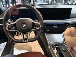 بی ئێم دەبڵیو سیریەس 3